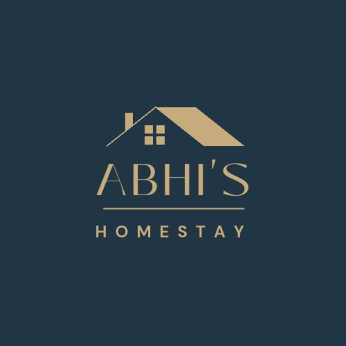 Abhi'S Homestay Порт-Блэр Экстерьер фото